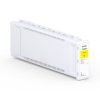 Epson T50M4 – 700 ml Geel Singlepack UltraChrome XD3 cartridge – C13T50M400