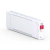 Epson T50MF – 700 ml Rood Singlepack UltraChrome XD3 cartridge – C13T50MF00