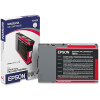 Epson T5433 Magenta 110ml – C13T543300