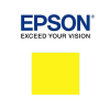 Epson T5444 Geel 220ml – C13T544400