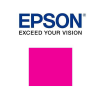 Epson T5663 Magenta 110ml – C13T566300