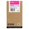 Epson T602B Magenta 110ml - C13T602B00