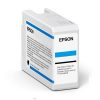 Epson UltraChrome Pro 10 Licht Cyaan 50ml - C13T47A500