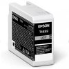 Epson UltraChrome Pro 10 Licht Grijs 25ml - C13T46S900
