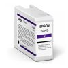 Epson UltraChrome Pro 10 Violet 50ml - C13T47AD00