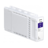 Epson Violet UltraChrome® PRO12 K3 inkt 350ml – C13T44QD40