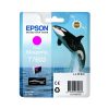 Epson Vivid Magenta - C13T76034010