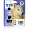 Epson Foto Zwart/Photo Black Ultrachrome® K3 inkt 11,4 ml – C13T09614010