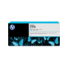 HP 771C licht-cyaan DesignJet 775 ml inktcartridge - B6Y12A