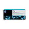 HP 771C zwarte DesignJet 775 ml fotoinktcartridge - B6Y13A