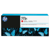 HP 773C – 775 ml Chromatisch Rood inkt cartridge – (C1Q38A)