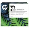 HP 775 - 500 ml Photo black inktcartridge - 1XB21A
