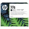 HP 775 – 500 ml Mat black Inkt Cartridge – 1XB22A