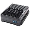 HP 777 – DesignJet onderhoudscartridge – 3ED19A