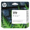 HP 777 - DesignJet Printhead - 3EE09A