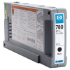 HP 780 Zwarte - 500ml - CB285A