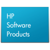 HP SmartStream USB Preflight Manager