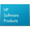 HP Software Products - 5NB95AAE