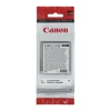 PFI-033_MBK_Package_1200x1200