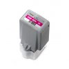 PFI-1000-M