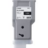 PFI-323MBK_300ml