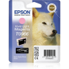 Epson Vivid Licht Magenta/Vivid Light Magenta Ultrachrome® K3 inkt 11,4 ml – C13T09664010
