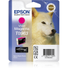 Epson Vivid Magenta Ultrachrome® K3 inkt 11,4 ml – C13T09634010