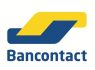 bancontact_logo