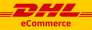 dhl-ecommerce-logo