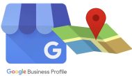 google-business-1