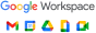 google workspace