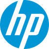 hp-logo-2020