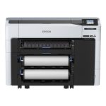 Epson SureColor-SC-P6500d